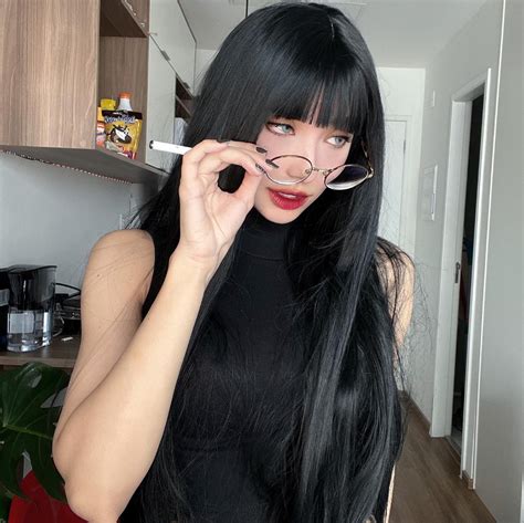 voulezj onlyfans leaked|Voulezj Aka Juju Hinata Cosplay Taking Off Her Top And Teasing。